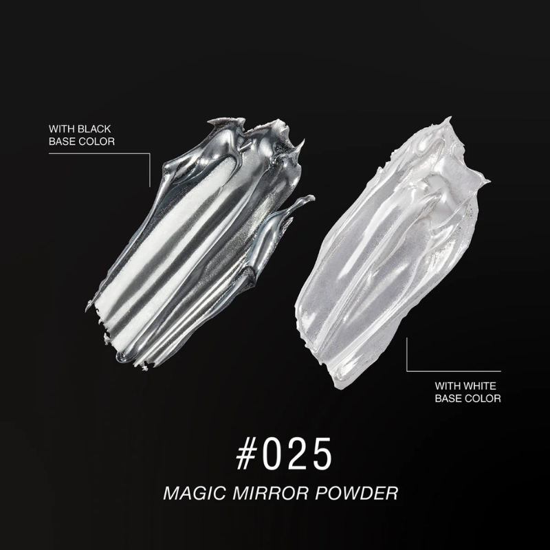 BBM Magic mirror powder 25