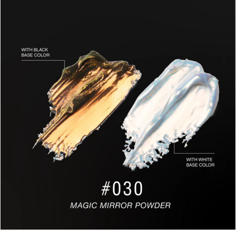 BBM Magic mirror powder 30