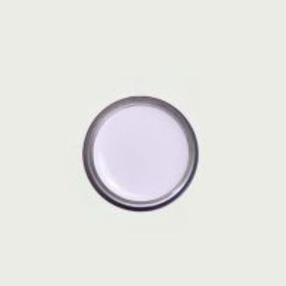 YAS Gel Polish White Non Yellowing tpo free