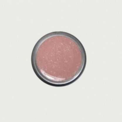 YAS Liquid Polybase Shimmer 2 - 13ml hema tpo free