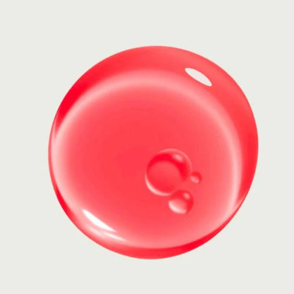YAS Builder Glass Touch Coral 15gr hema tpo free