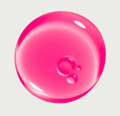YAS Builder Glass Touch Pink 15gr hema tpo free