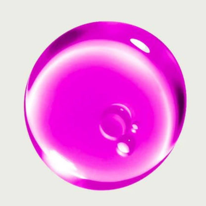 YAS Builder Glass Touch Magenta 15gr hema tpo free