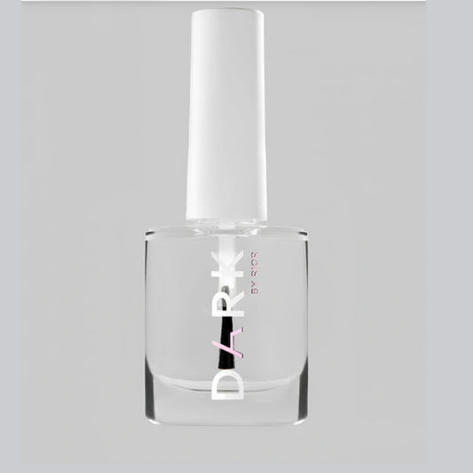 DARK Dehydrator 10ml