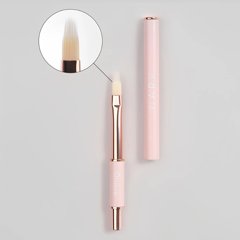 DARK Brush for Ombre