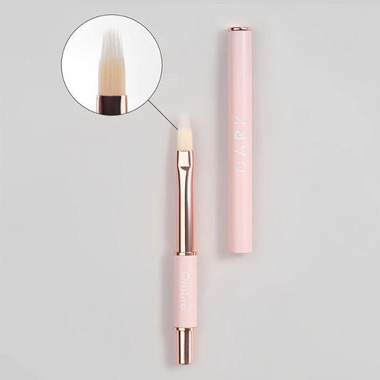 DARK Brush for Ombre