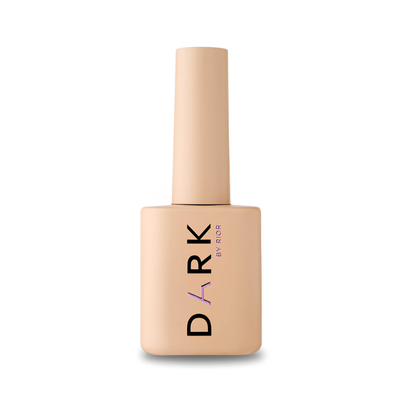 DARK Matte Top, 6 ml