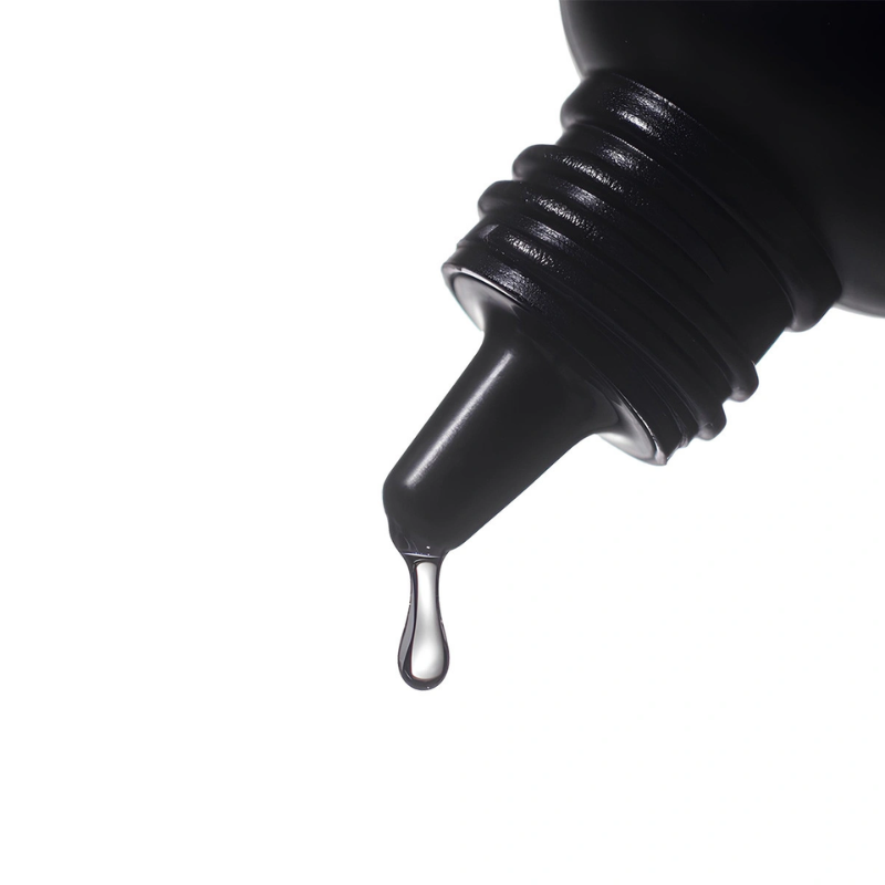 DARK Top No Wipe, 50 ml