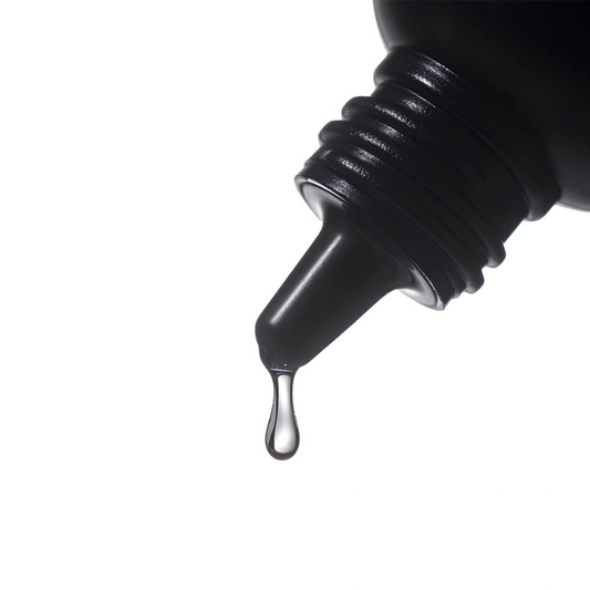 DARK Top No Wipe, 50 ml