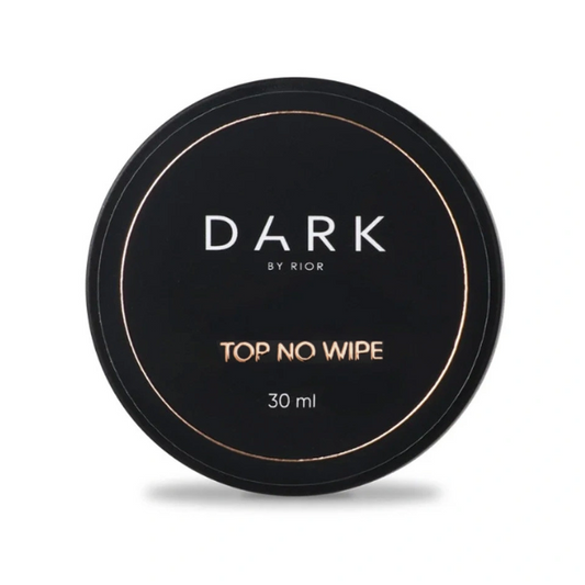 DARK Top No Wipe, 30 ml