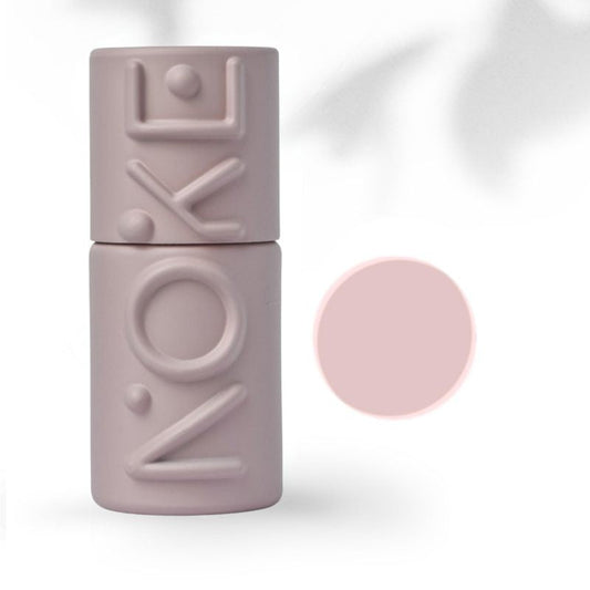 NOKE Semi Polish Rose Cloud Hema Tpo free
