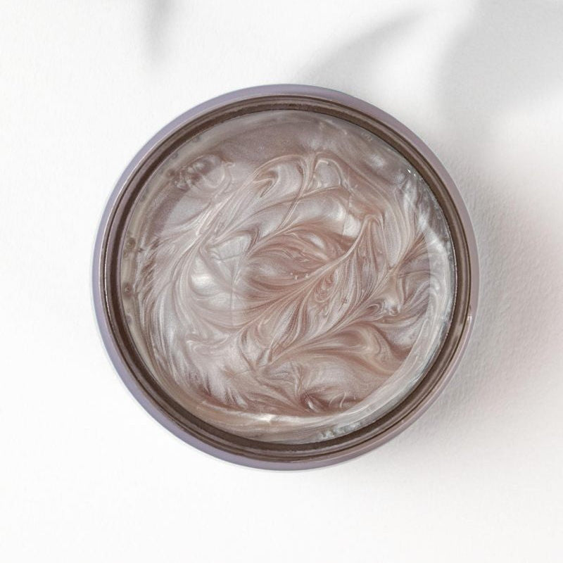 NOKE PERLA GEL SMOKE – HEMA & TPO FREE