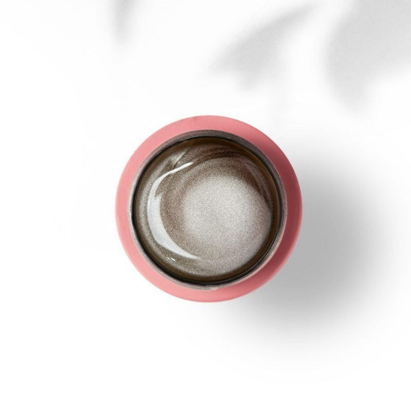 NOKE MAGNETTO SILKY- HEMA & TPO FREE