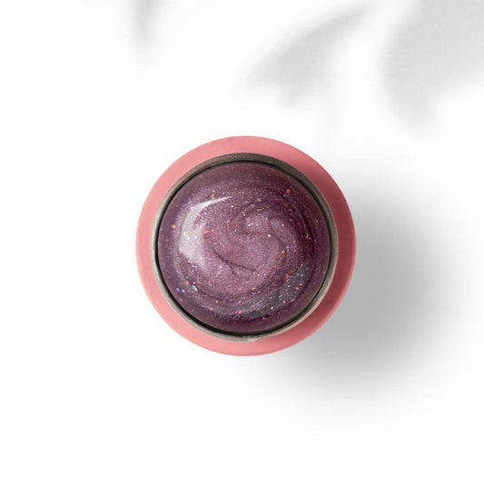 NOKE MAGNETTO MINERALS – HEMA & TPO FREE