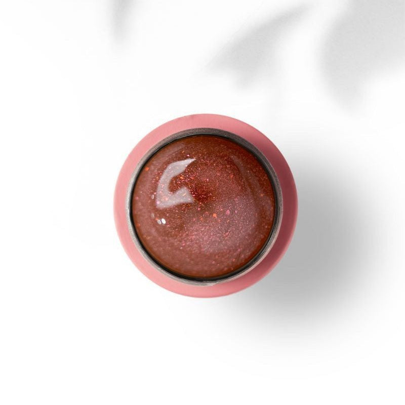 NEKO MAGNETTO MIRAGE – HEMA & TPO FREE
