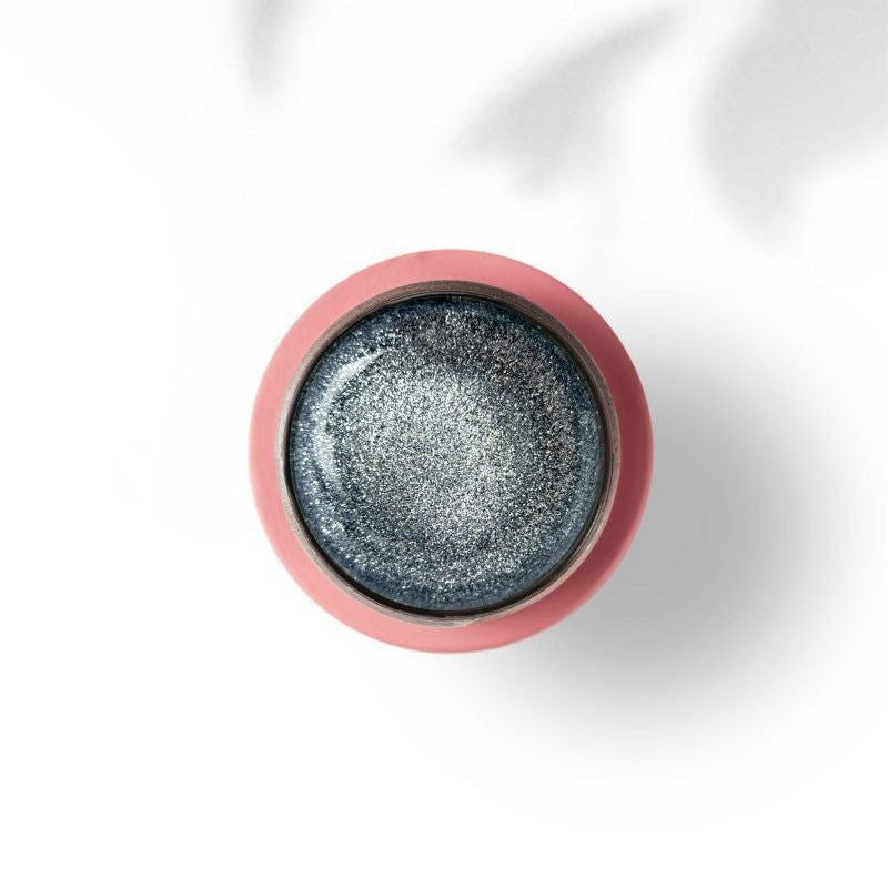 NOKE MAGNETTO PLATINUM – HEMA & TPO FREE