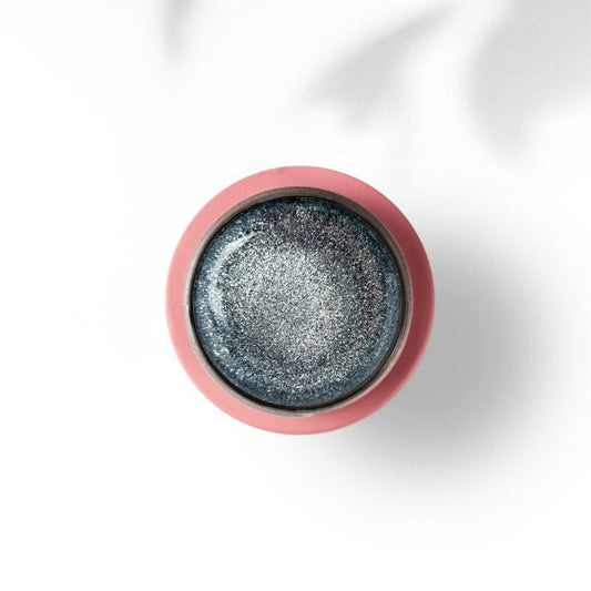 NOKE MAGNETTO PLATINUM – HEMA & TPO FREE