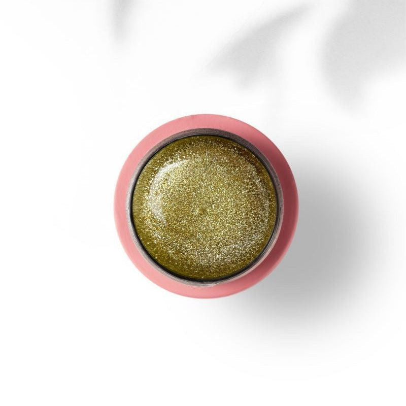 NOKE MAGNETTO GOLD – HEMA & TPO FREE