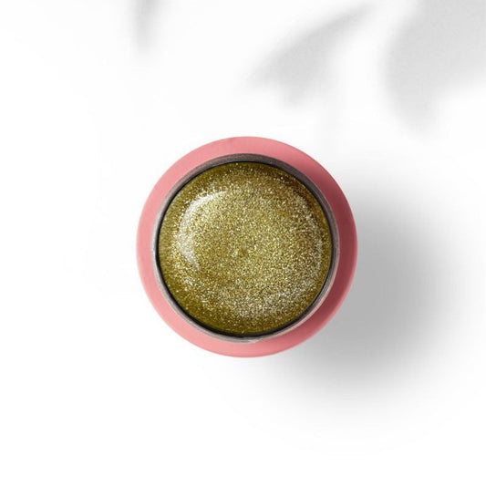 NOKE MAGNETTO GOLD – HEMA & TPO FREE