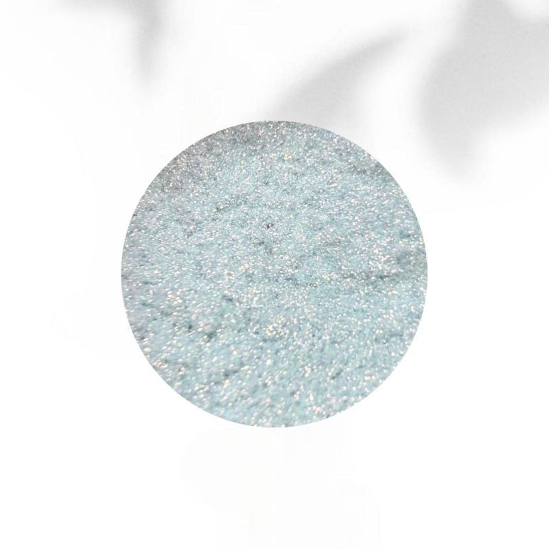 NOKE Cotton Candy Chrome Pigment
