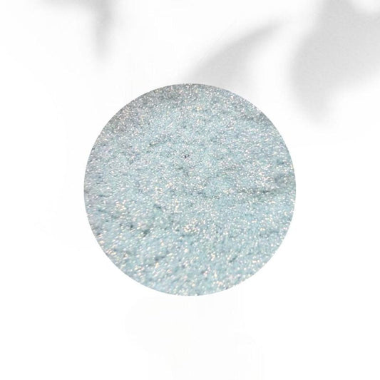 NOKE Cotton Candy Chrome Pigment