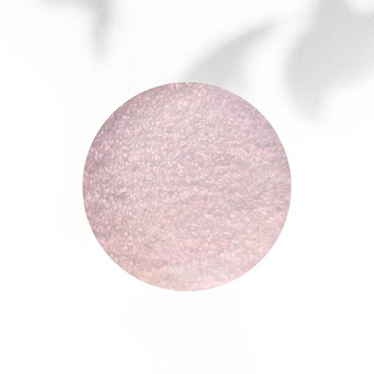 NOKE Pink Puff Chrome Pigment