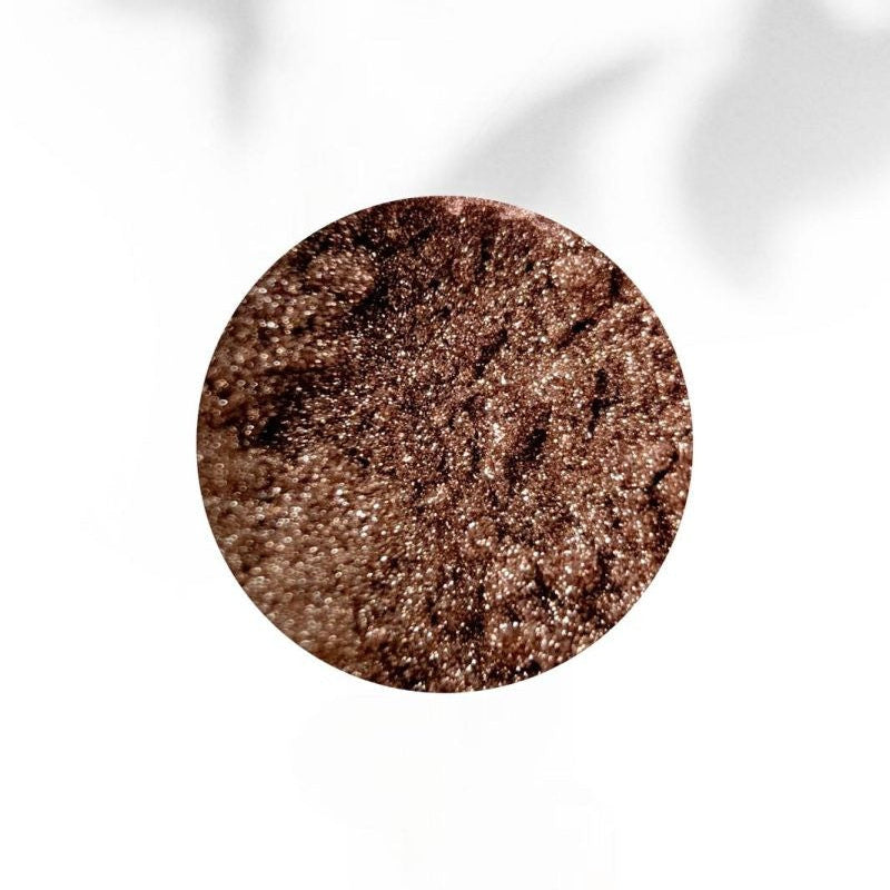 NOKE Copper Chrome Pigment