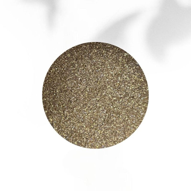 NOKE Highlight Gold Laser Powder