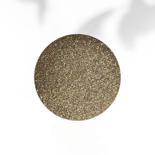 NOKE Highlight Gold Laser Powder