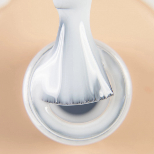 DARK Pro Base 01, 15ml