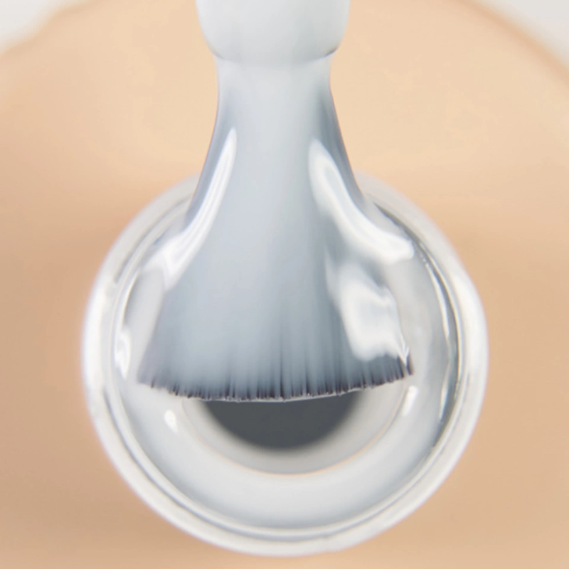 DARK Pro Base 02, 15ml