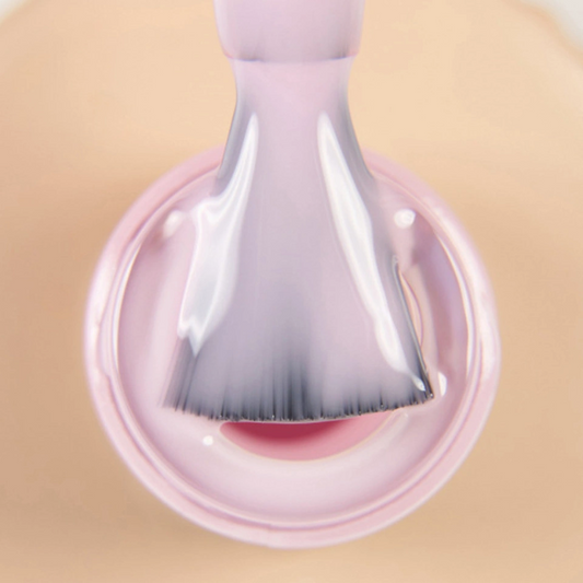 DARK Pro Base 06, 30ml pot with no brush