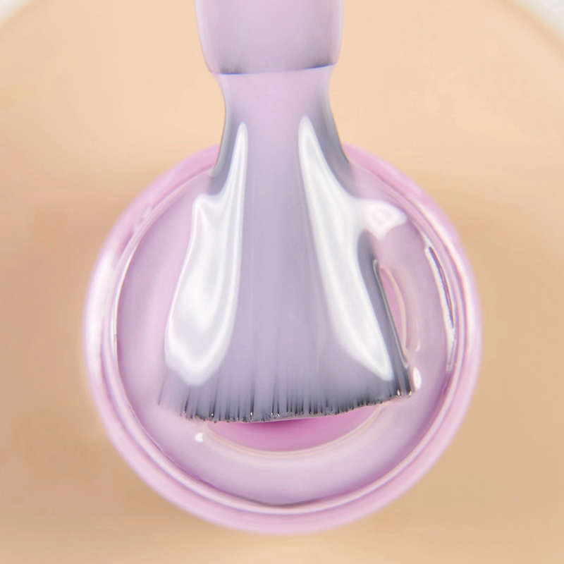 DARK Pro Base 07, 30ml pot with no brush