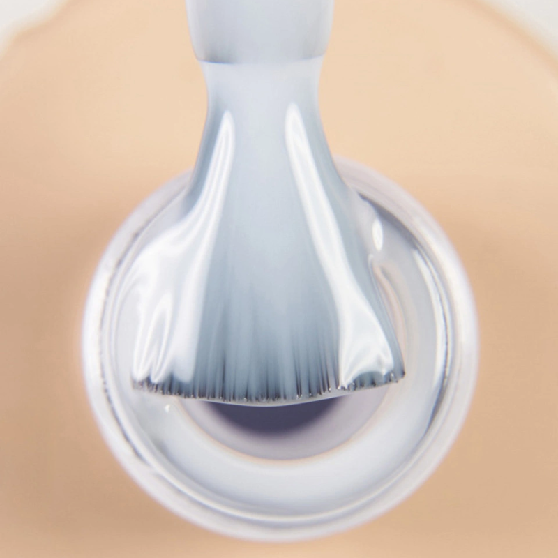 DARK Pro Base 03, 15ml