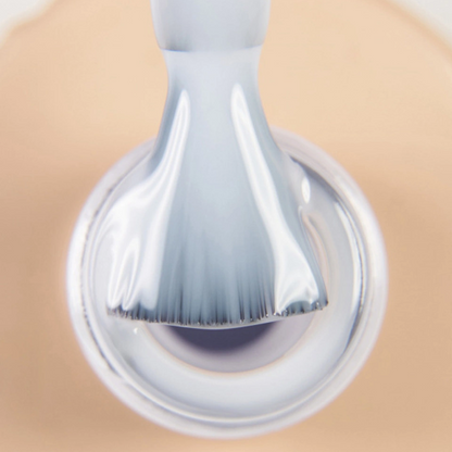 DARK Pro Base 03, 15ml