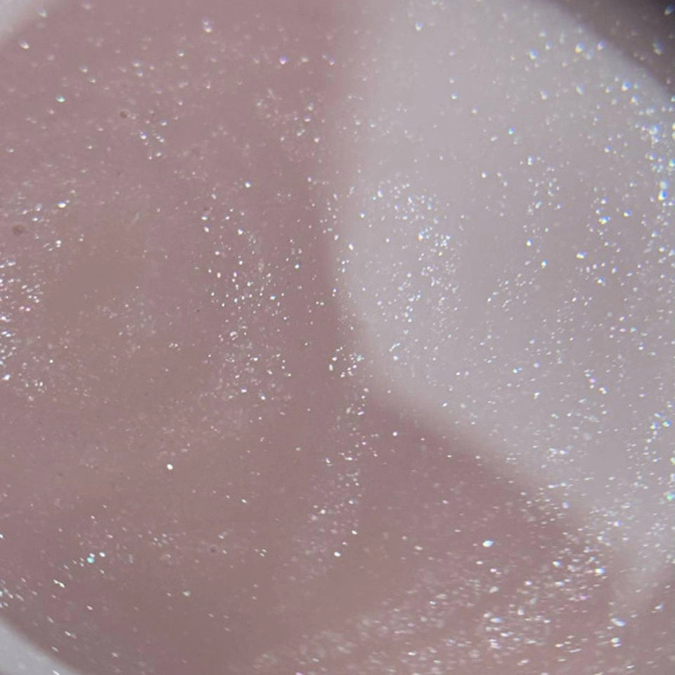 DARK Medium Gel № 33, 15 ml (without a brush)