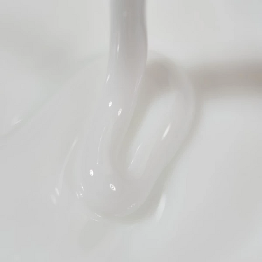 DARK Medium Gel № 37, 30 ml (without a brush)