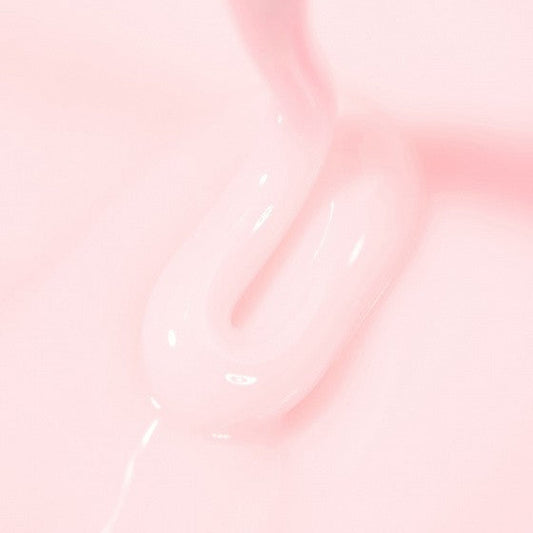 DARK Medium Gel № 41, 30 ml (without a brush)