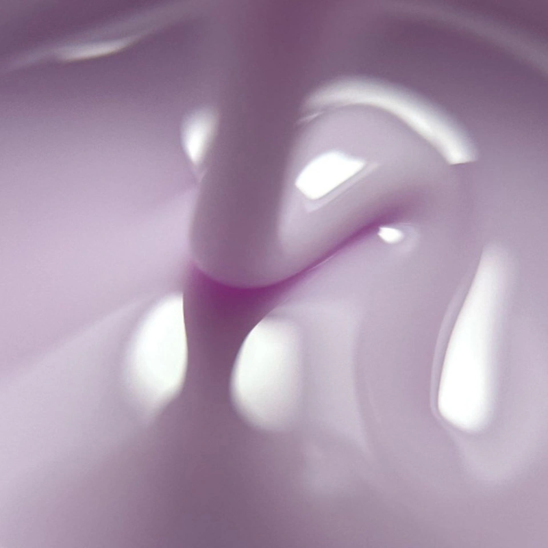 DARK Medium Gel № 04, 15 ml (without a brush)