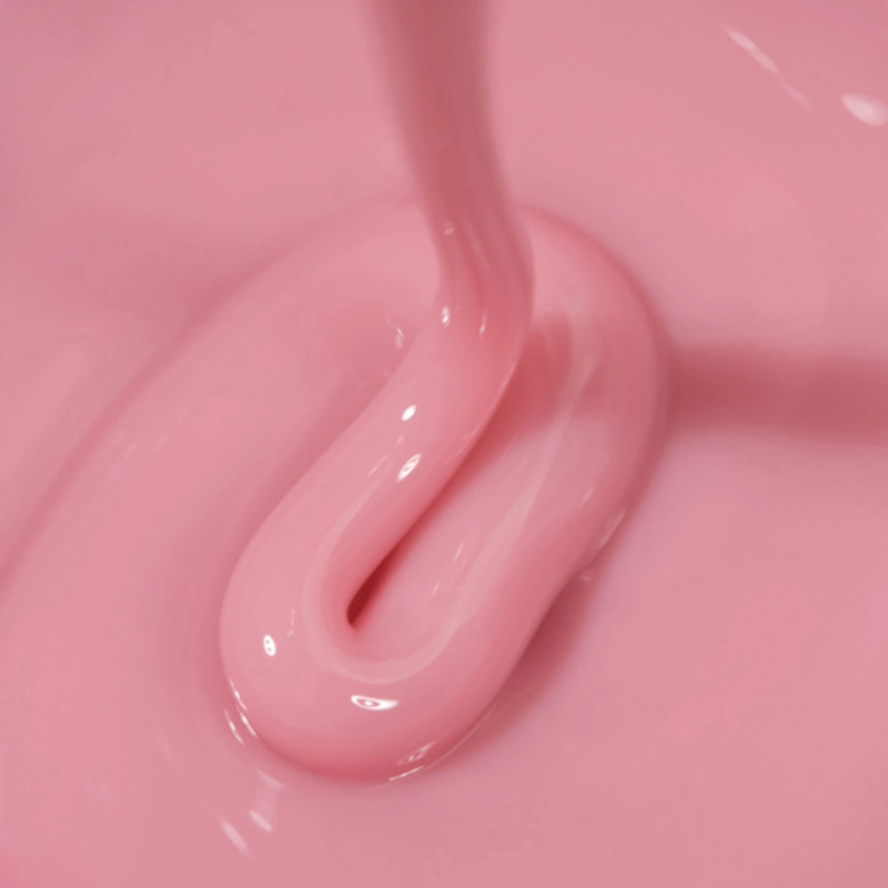 DARK Medium Gel № 10, 30 ml (without a brush)