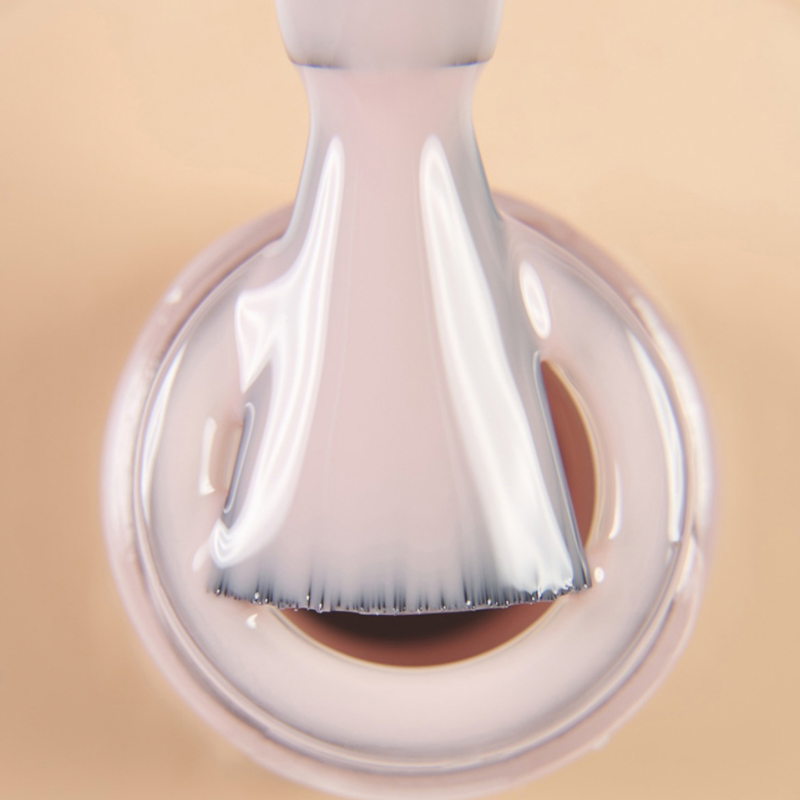 DARK Pro Base 11, 15ml