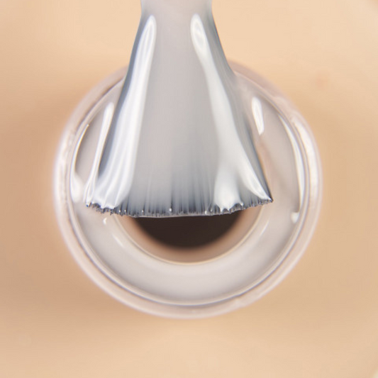 DARK Pro Base 15, 15ml