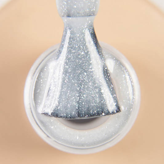 DARK Pro Base 16, 15ml
