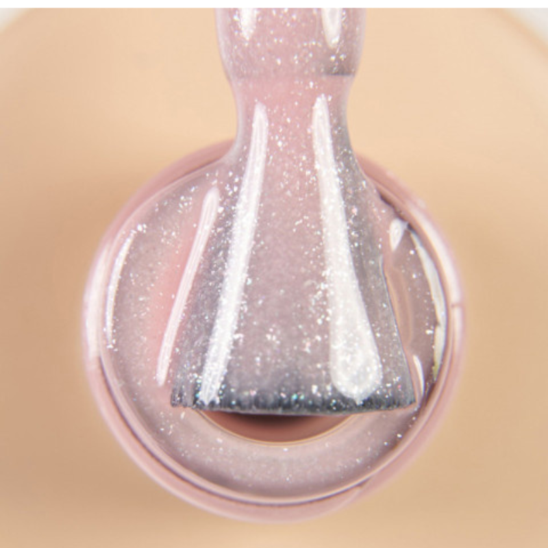 DARK Pro Base 18, 15ml