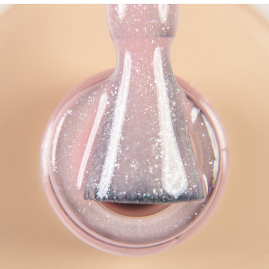 DARK Pro Base 18, 15ml