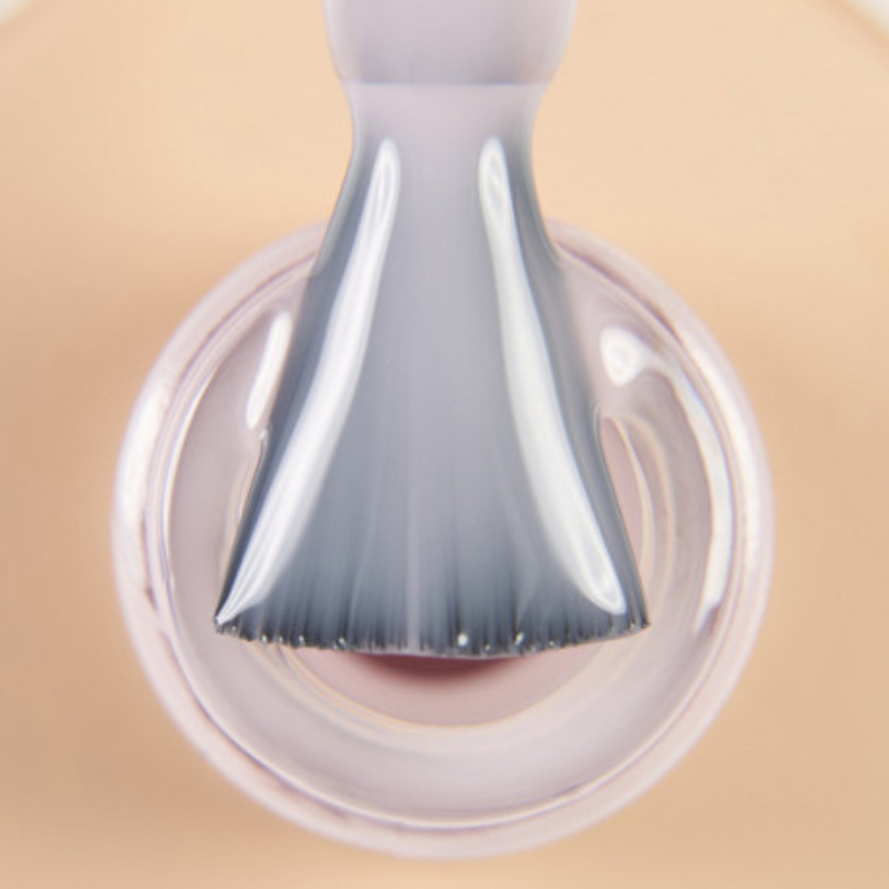 DARK Pro Base 47, 15ml