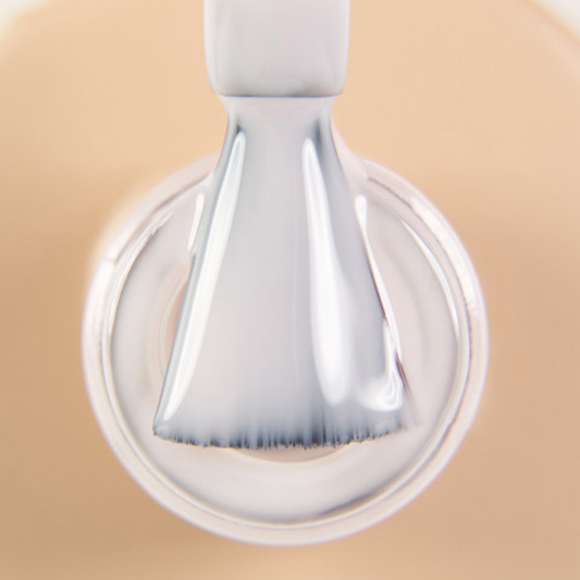 DARK Pro Base 49, 15ml