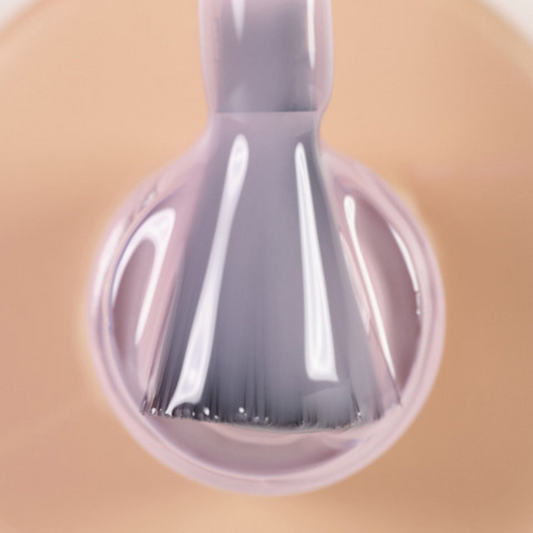 DARK Pro Base 55, 15ml