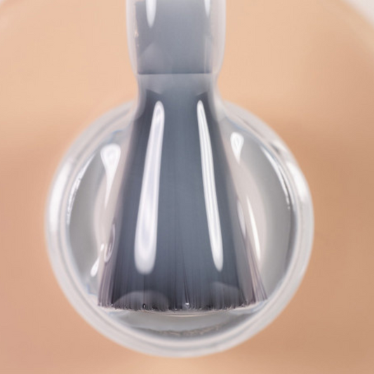 DARK Pro Base 56, 15ml