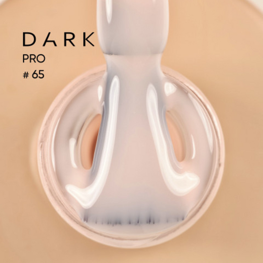 DARK Pro Base 65, 15ml